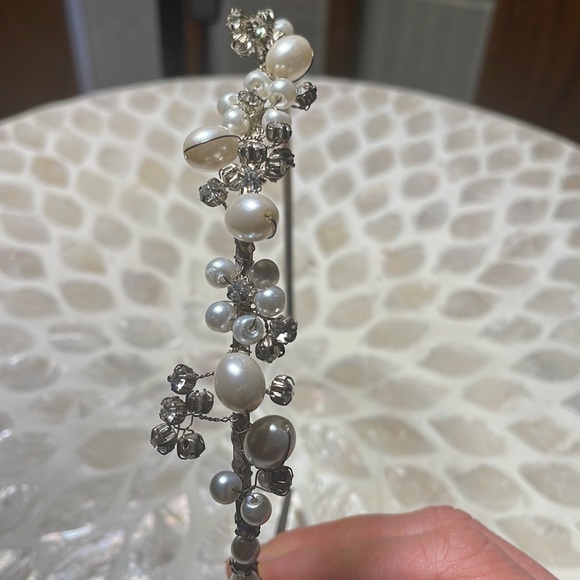 Headband - Picture 2 of 4